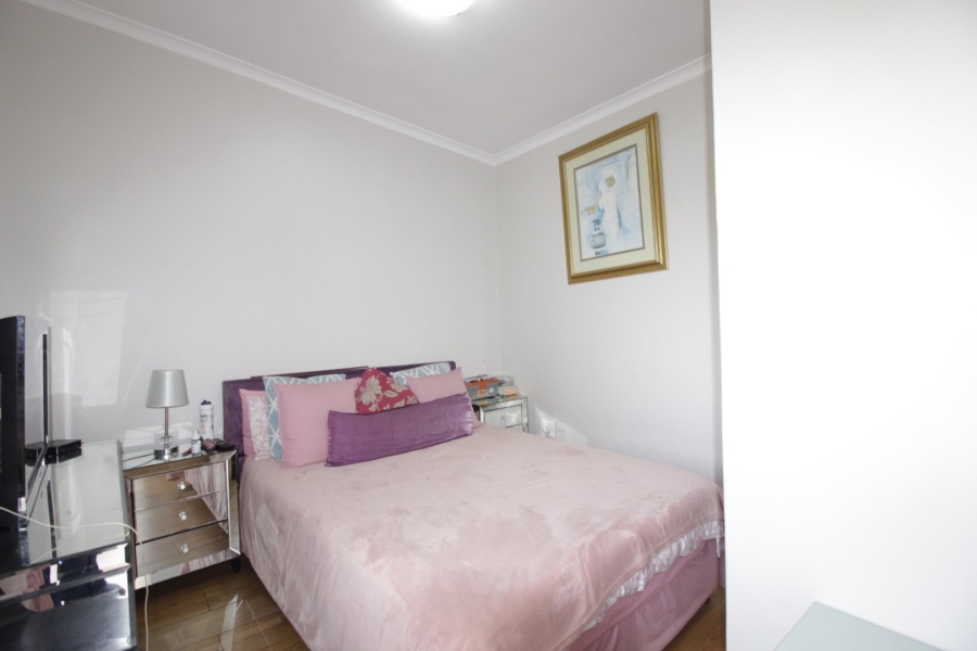 5 Bedroom Property for Sale in Humerail Eastern Cape